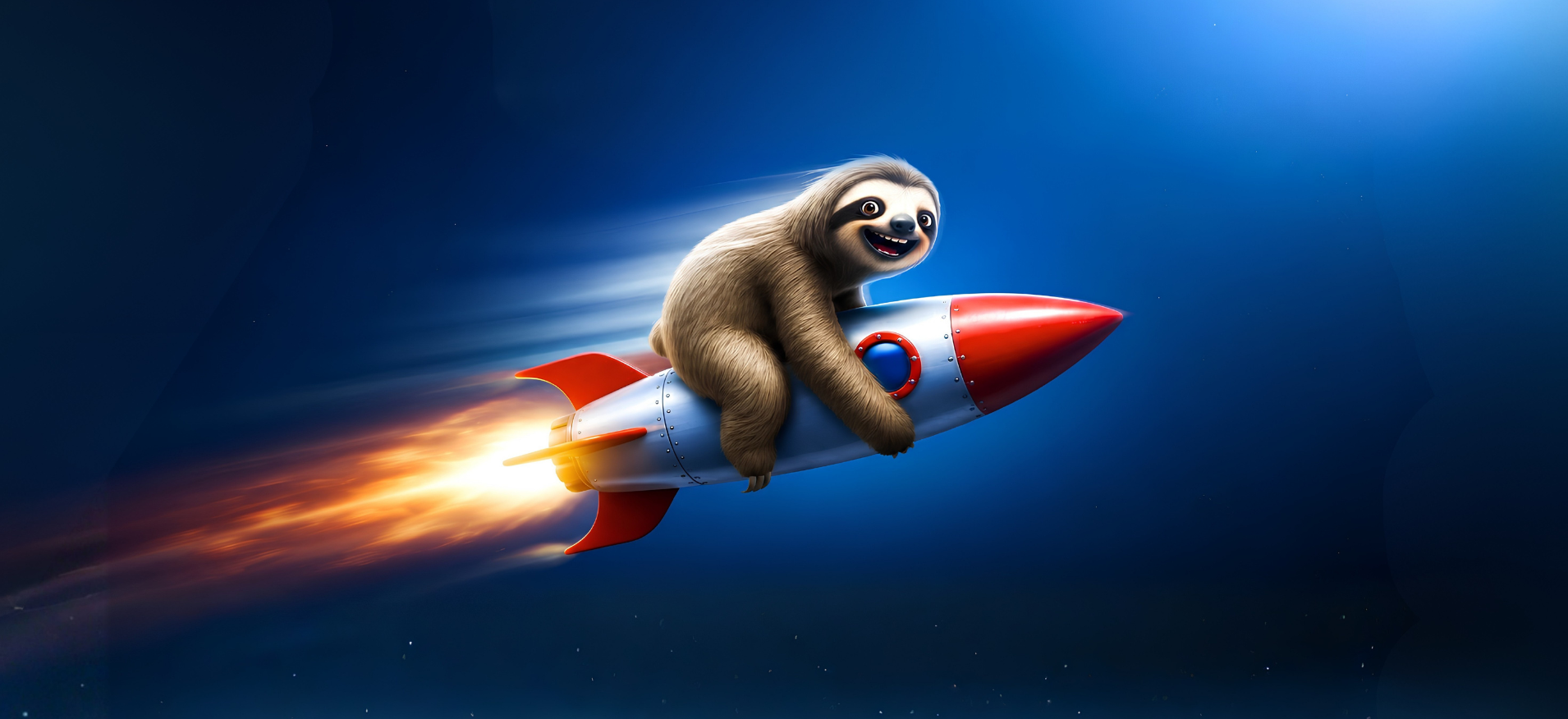 Founder planning a product brand launch roadmap